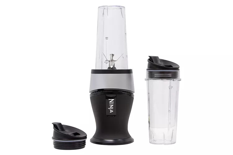 ninja portable blender