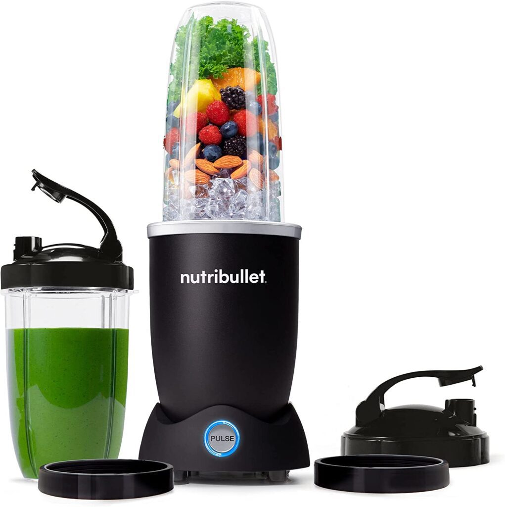 portable blender hindi